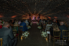 Wedding-Photography-by-Bevan-Cockerill-47