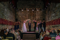 Wedding-Photography-by-Bevan-Cockerill-48