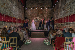 Wedding-Photography-by-Bevan-Cockerill-49