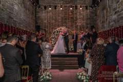 Wedding-Photography-by-Bevan-Cockerill-51