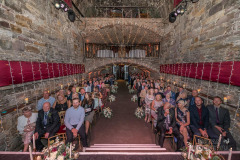 Wedding-Photography-by-Bevan-Cockerill-53