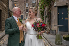 Wedding-Photography-by-Bevan-Cockerill-54