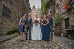 Wedding-Photography-by-Bevan-Cockerill-55