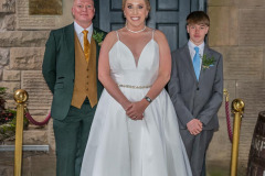 Wedding-Photography-by-Bevan-Cockerill-61