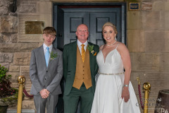 Wedding-Photography-by-Bevan-Cockerill-62
