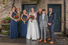 Wedding-Photography-by-Bevan-Cockerill-63