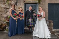 Wedding-Photography-by-Bevan-Cockerill-64