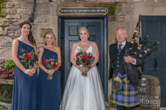 Wedding-Photography-by-Bevan-Cockerill-65