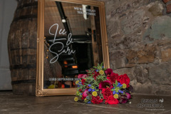 Wedding-Photography-by-Bevan-Cockerill-67
