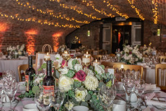 Wedding-Photography-by-Bevan-Cockerill-70