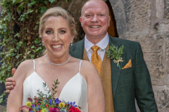Wedding-Photography-by-Bevan-Cockerill-73