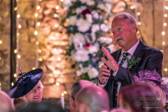 Wedding-Photography-by-Bevan-Cockerill-77