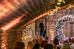 Wedding-Photography-by-Bevan-Cockerill-78