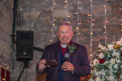 Wedding-Photography-by-Bevan-Cockerill-89