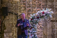 Wedding-Photography-by-Bevan-Cockerill-90