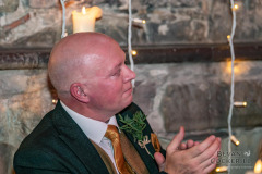 Wedding-Photography-by-Bevan-Cockerill-92