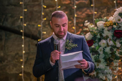 Wedding-Photography-by-Bevan-Cockerill-94