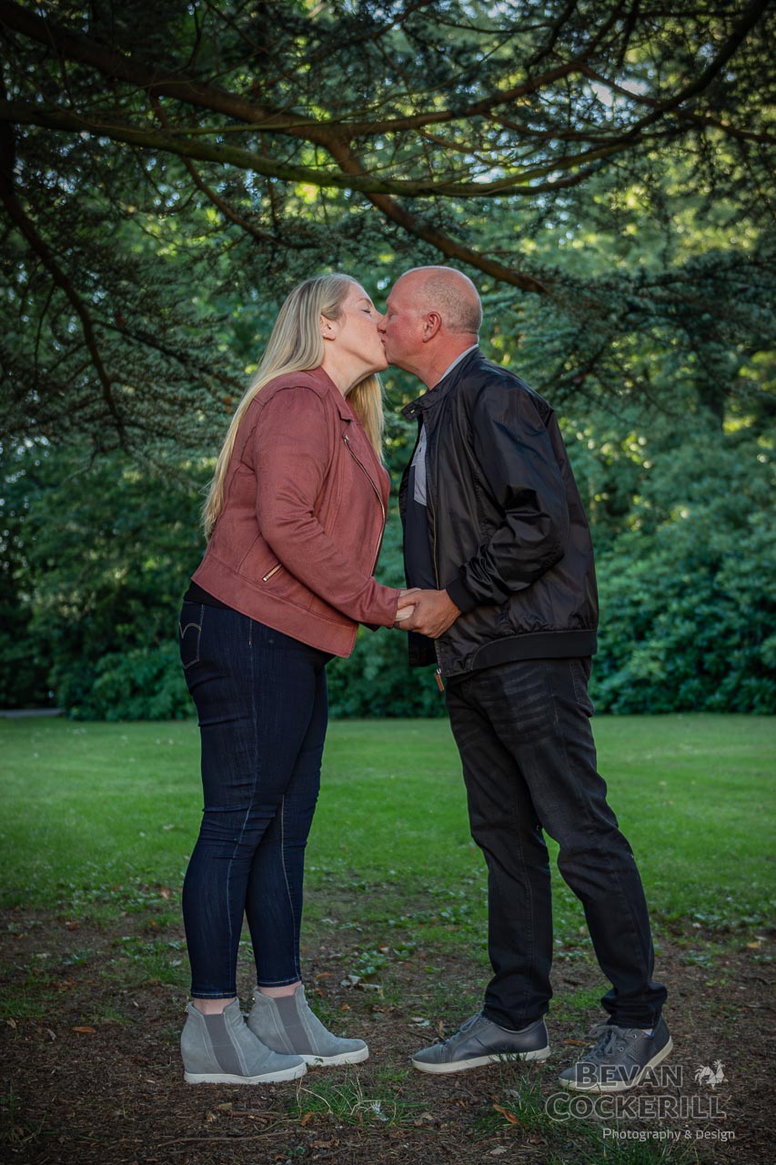 Pre-Wedding-Photography-by-Bevan-Cockerill-14