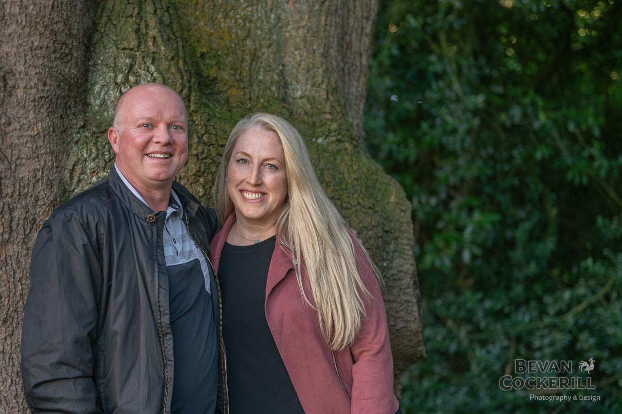 Pre-Wedding-Photography-by-Bevan-Cockerill-15
