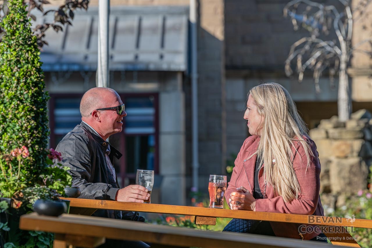 Pre-Wedding-Photography-by-Bevan-Cockerill-5