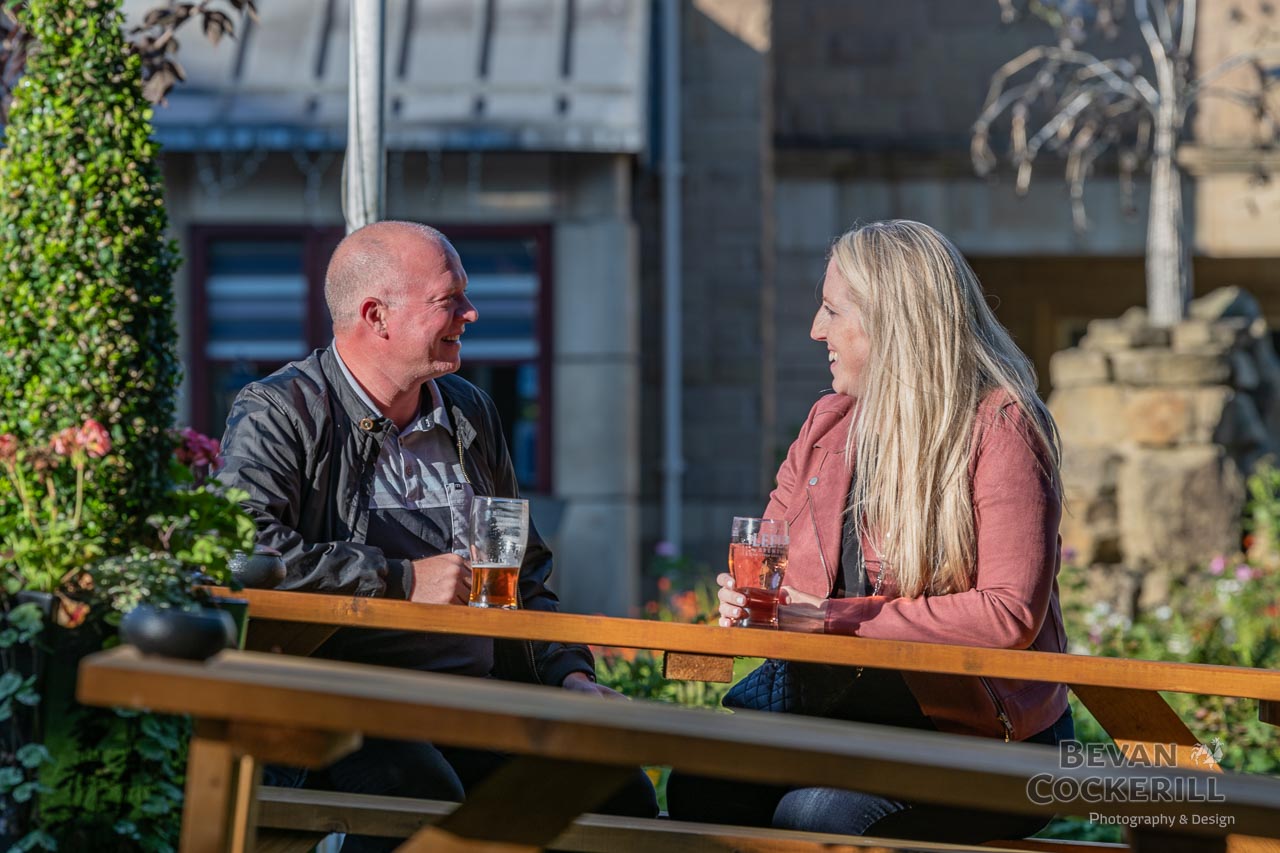Pre-Wedding-Photography-by-Bevan-Cockerill-6