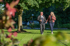 Pre-Wedding-Photography-by-Bevan-Cockerill-1