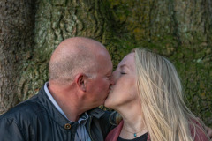 Pre-Wedding-Photography-by-Bevan-Cockerill-13