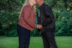 Pre-Wedding-Photography-by-Bevan-Cockerill-14