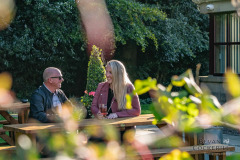 Pre-Wedding-Photography-by-Bevan-Cockerill-3