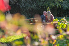 Pre-Wedding-Photography-by-Bevan-Cockerill-4