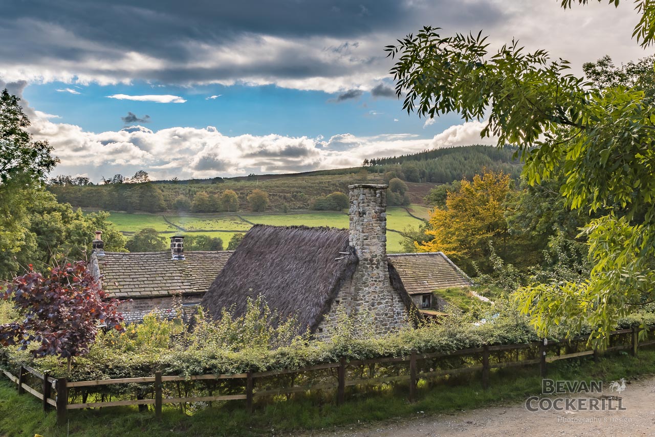 Craven-Arms-Sheperds-Huts-Photos-by-Bevan-Cockerill-12