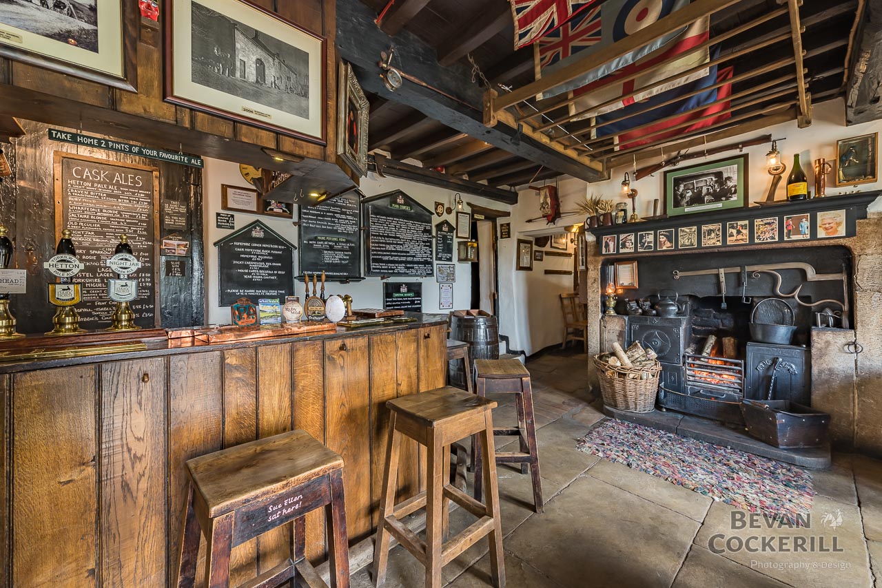Craven-Arms-Sheperds-Huts-Photos-by-Bevan-Cockerill-13