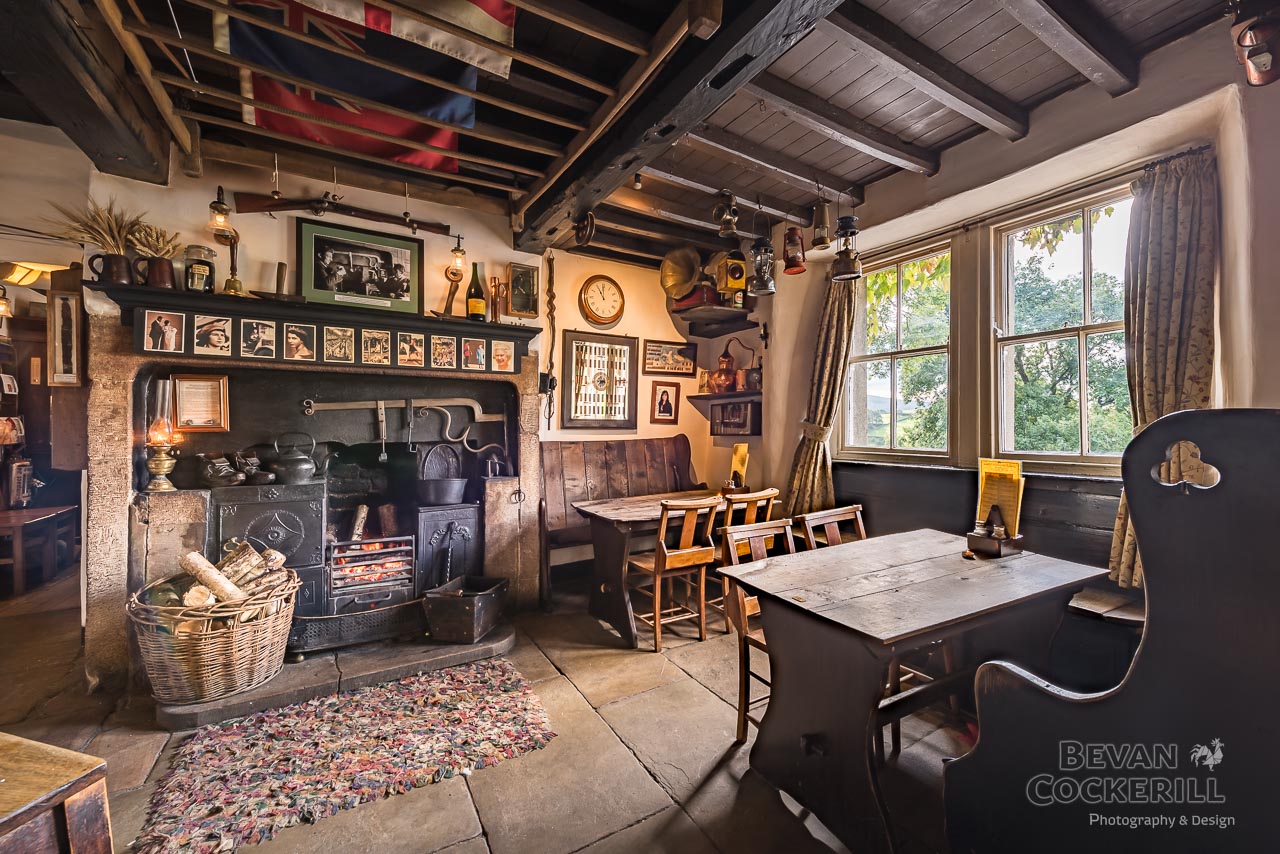 Craven-Arms-Sheperds-Huts-Photos-by-Bevan-Cockerill-14