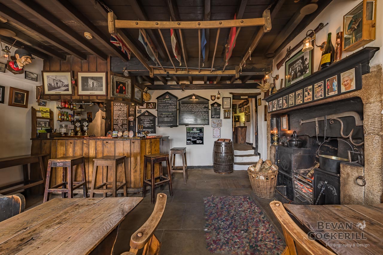 Craven-Arms-Sheperds-Huts-Photos-by-Bevan-Cockerill-15
