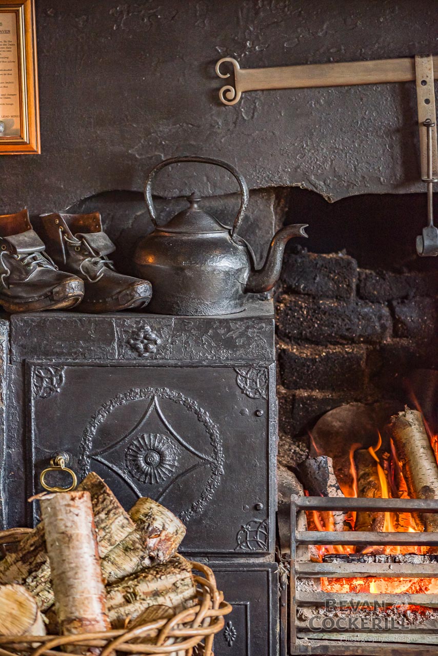 Craven-Arms-Sheperds-Huts-Photos-by-Bevan-Cockerill-19