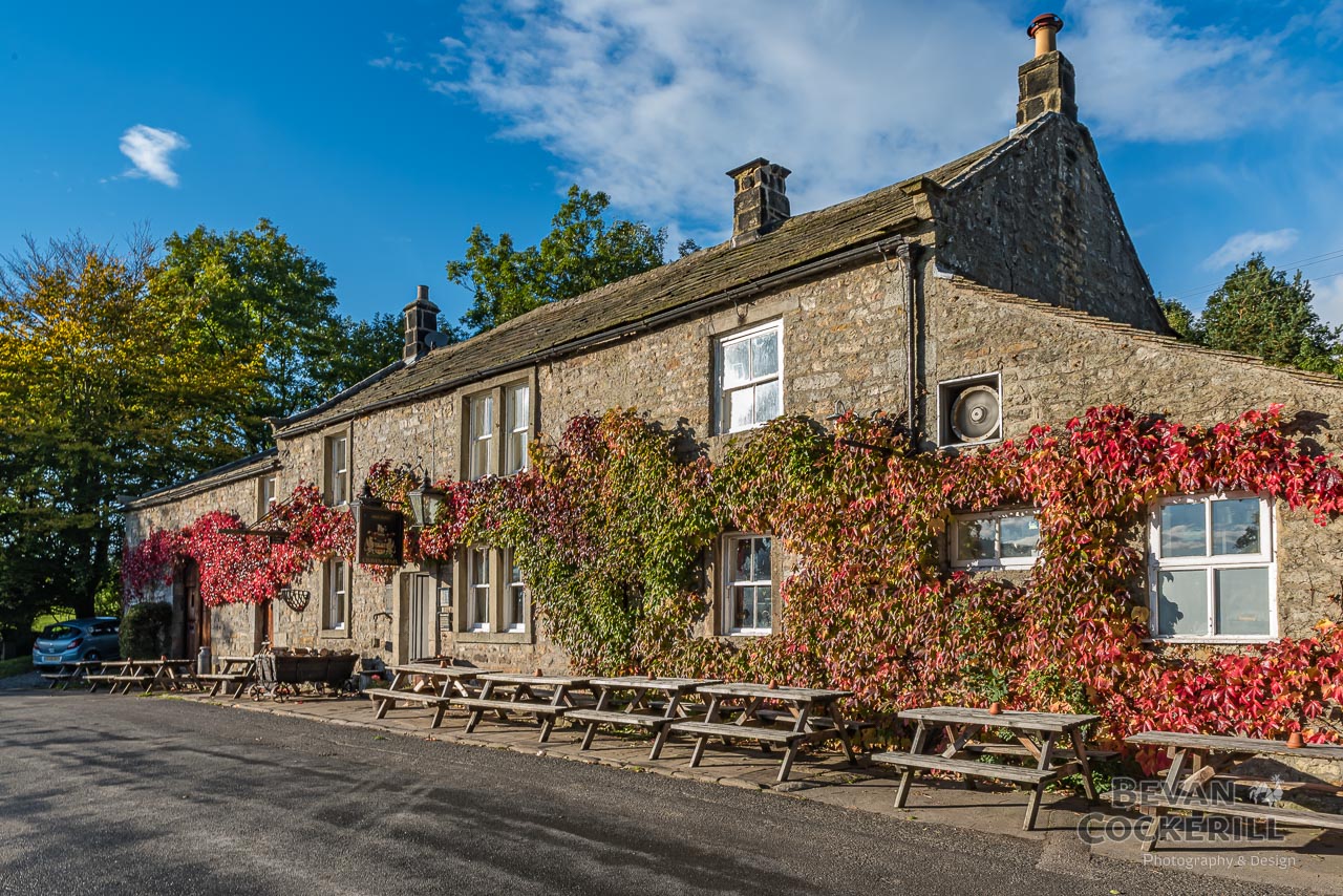 Craven-Arms-Sheperds-Huts-Photos-by-Bevan-Cockerill-2