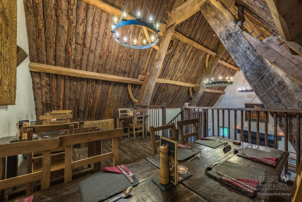 Craven-Arms-Sheperds-Huts-Photos-by-Bevan-Cockerill-20