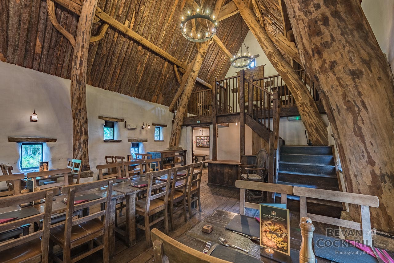 Craven-Arms-Sheperds-Huts-Photos-by-Bevan-Cockerill-22