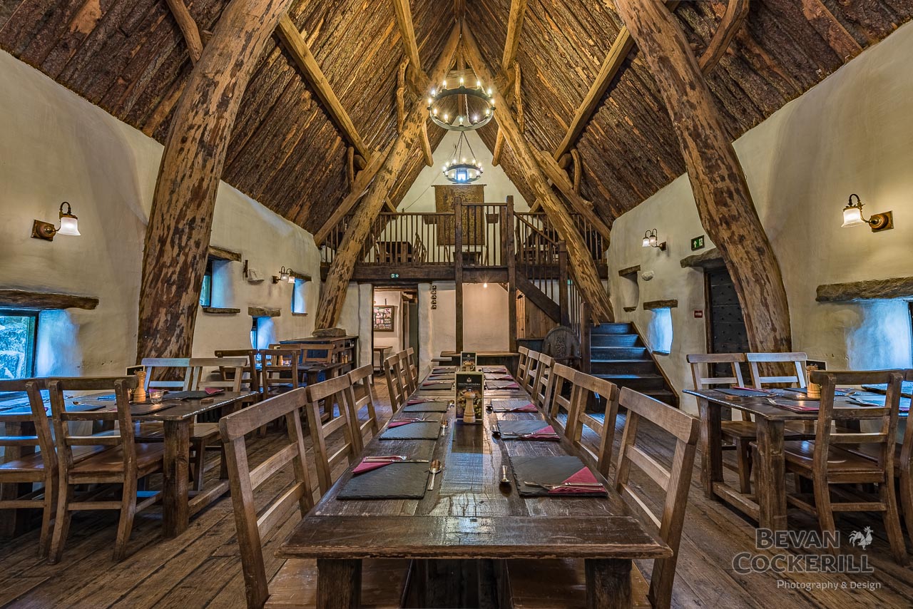 Craven-Arms-Sheperds-Huts-Photos-by-Bevan-Cockerill-23