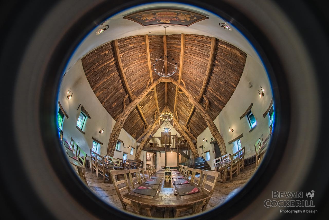 Craven-Arms-Sheperds-Huts-Photos-by-Bevan-Cockerill-25