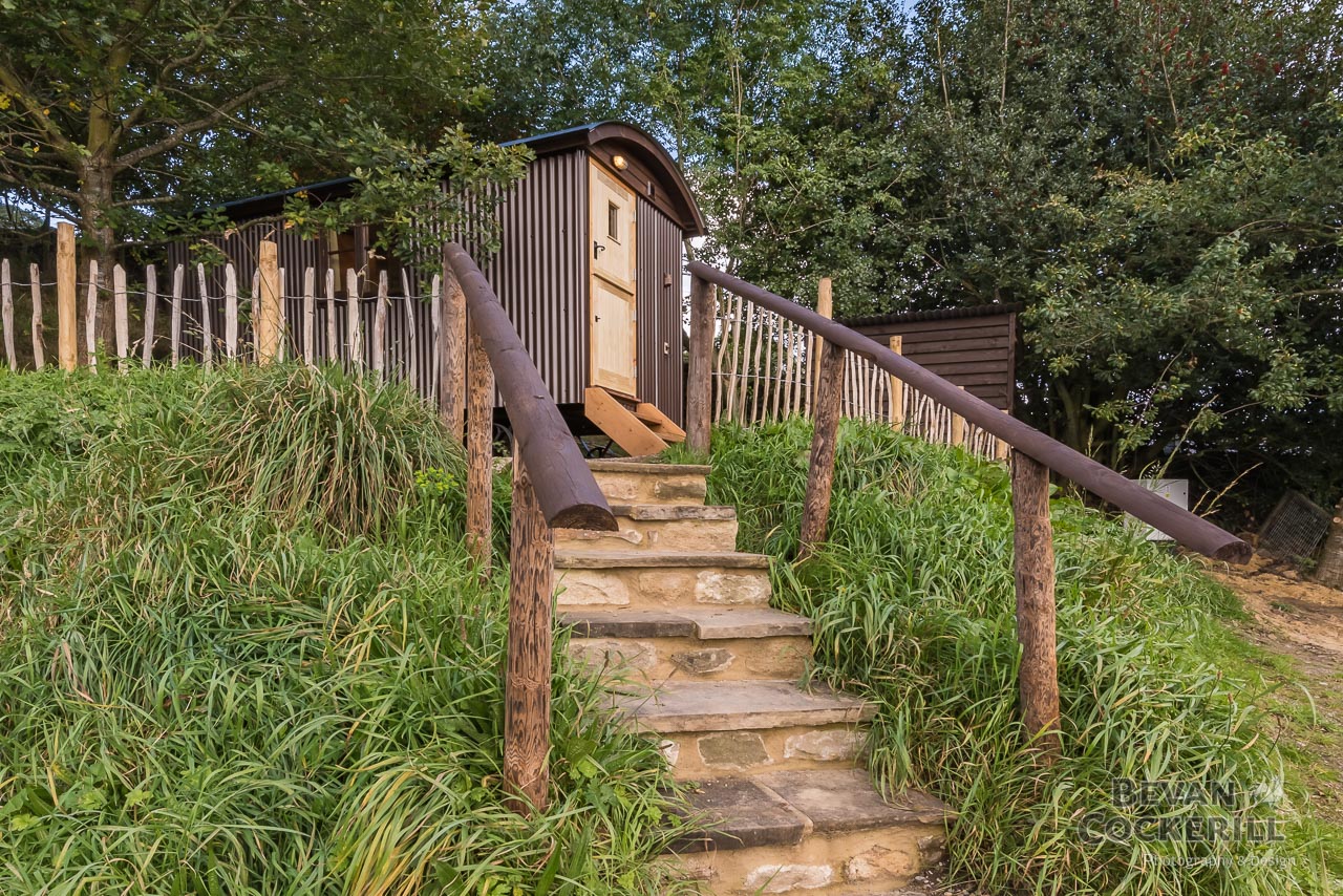 Craven-Arms-Sheperds-Huts-Photos-by-Bevan-Cockerill-27