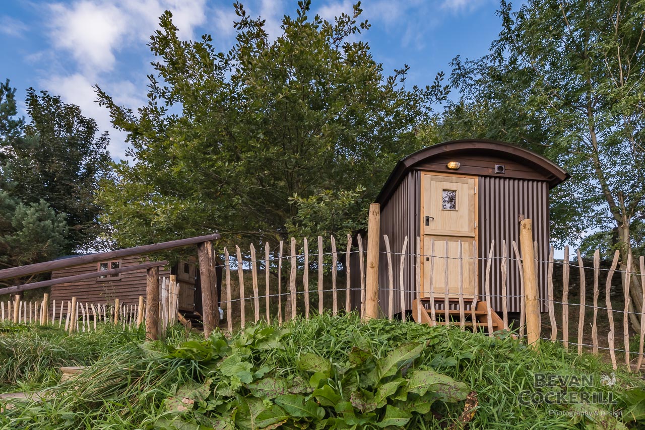 Craven-Arms-Sheperds-Huts-Photos-by-Bevan-Cockerill-28