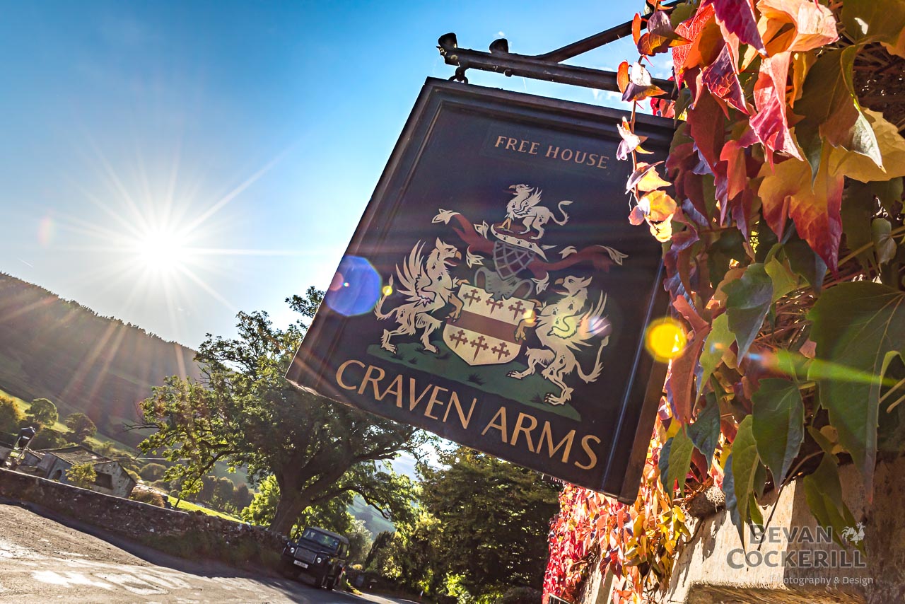 Craven-Arms-Sheperds-Huts-Photos-by-Bevan-Cockerill-3