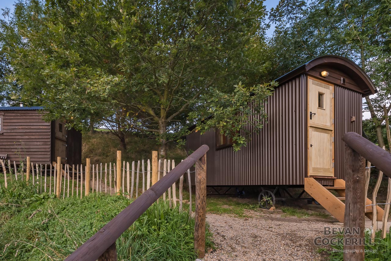 Craven-Arms-Sheperds-Huts-Photos-by-Bevan-Cockerill-30