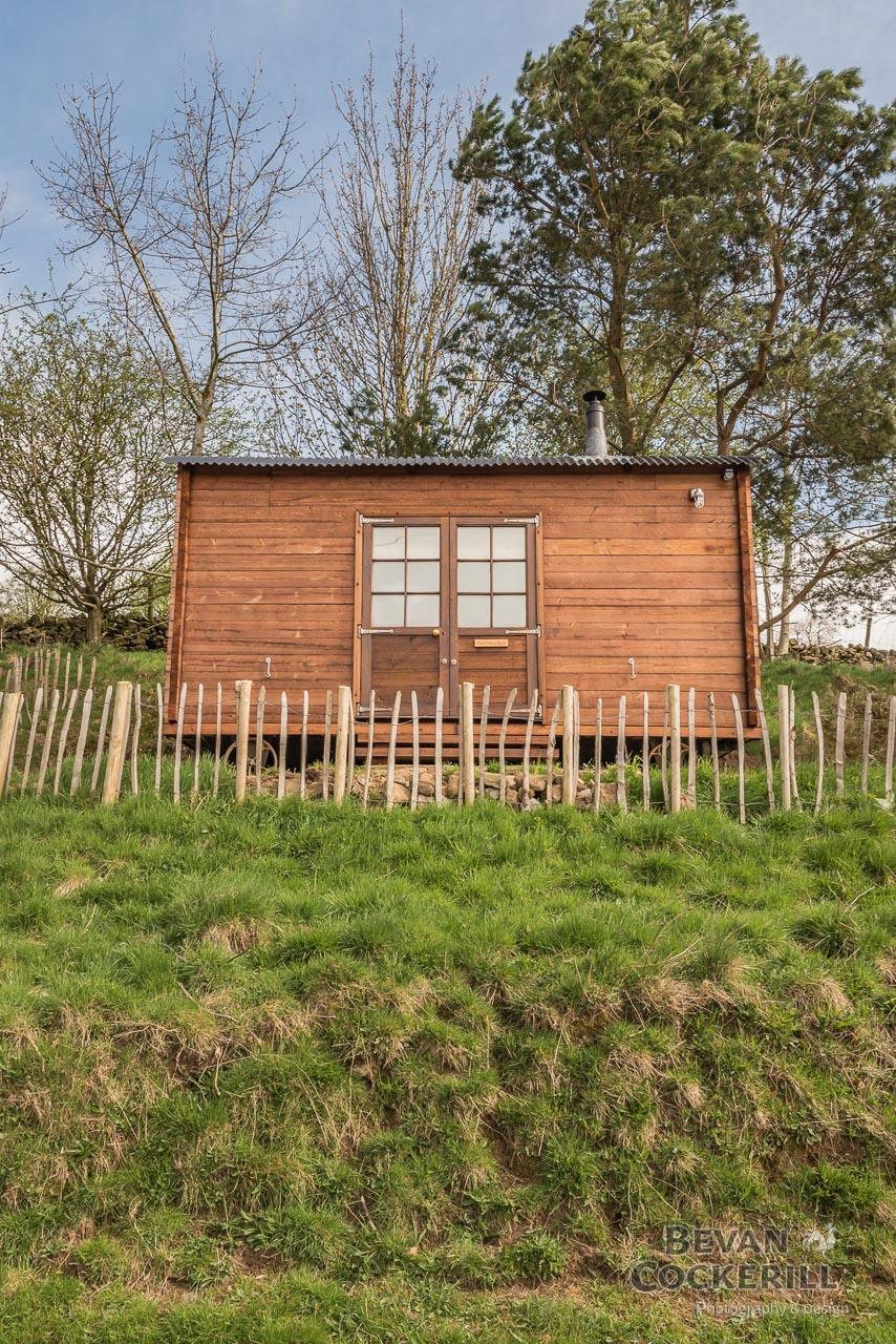 Craven-Arms-Sheperds-Huts-Photos-by-Bevan-Cockerill-31