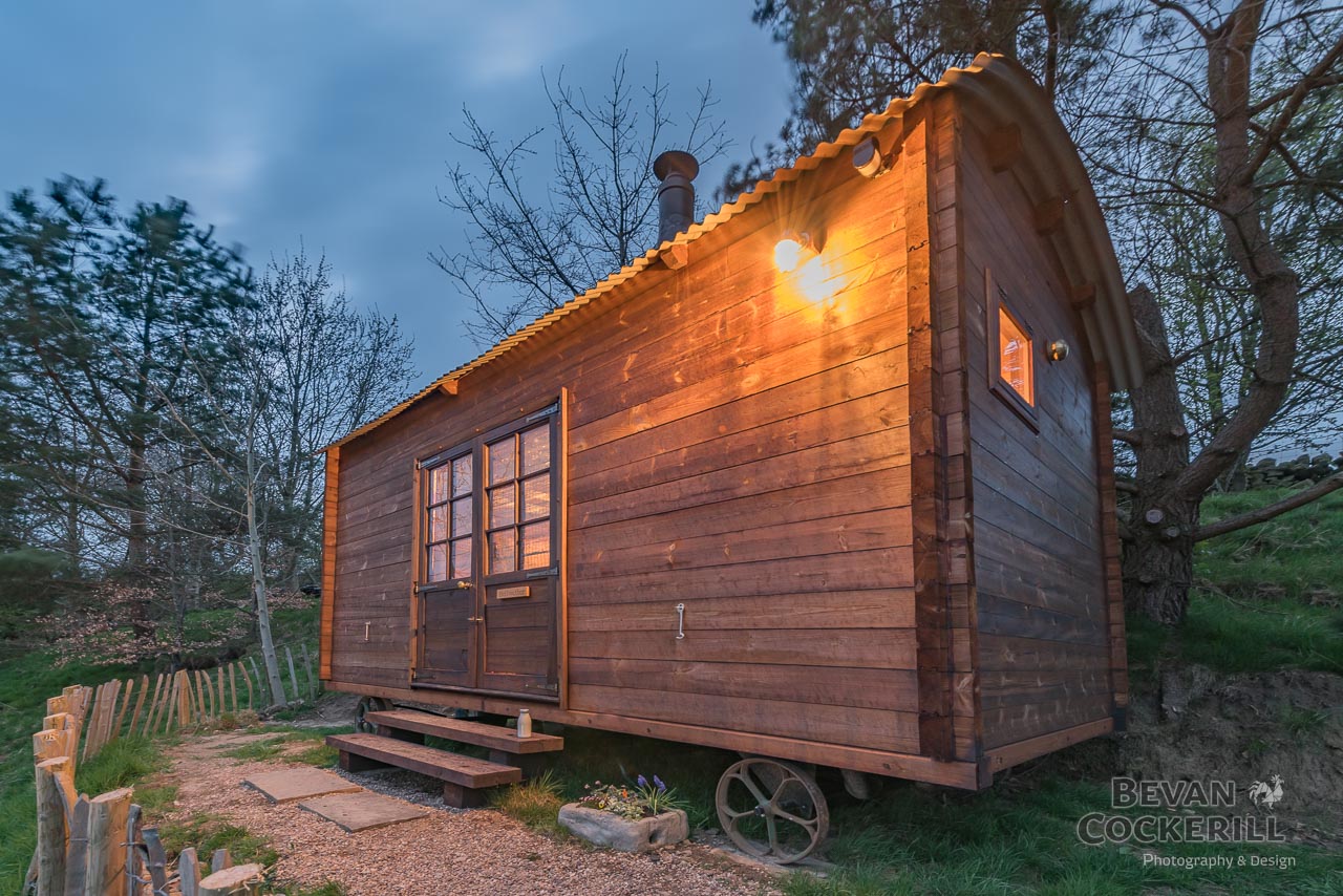 Craven-Arms-Sheperds-Huts-Photos-by-Bevan-Cockerill-33
