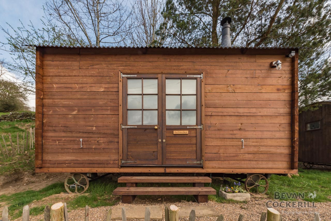 Craven-Arms-Sheperds-Huts-Photos-by-Bevan-Cockerill-34