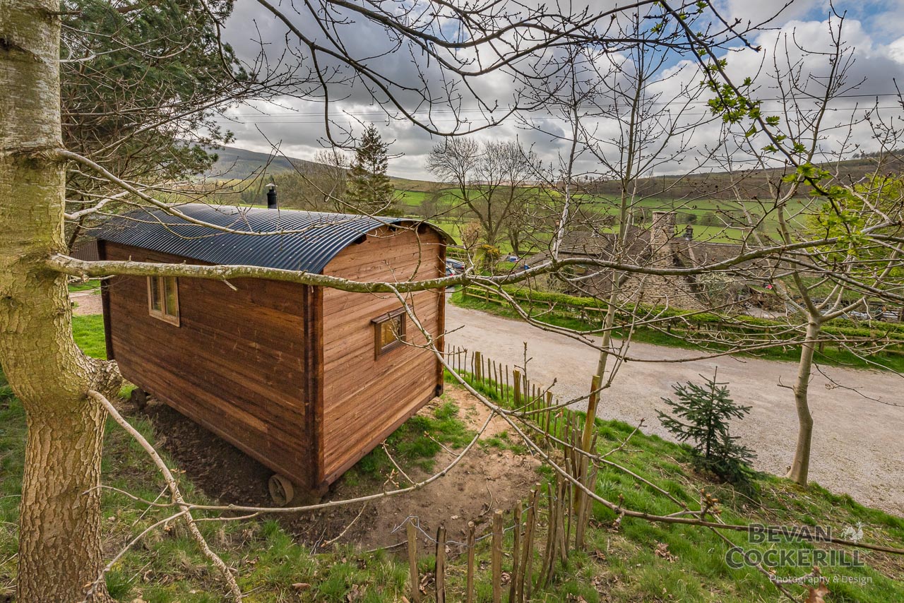 Craven-Arms-Sheperds-Huts-Photos-by-Bevan-Cockerill-35