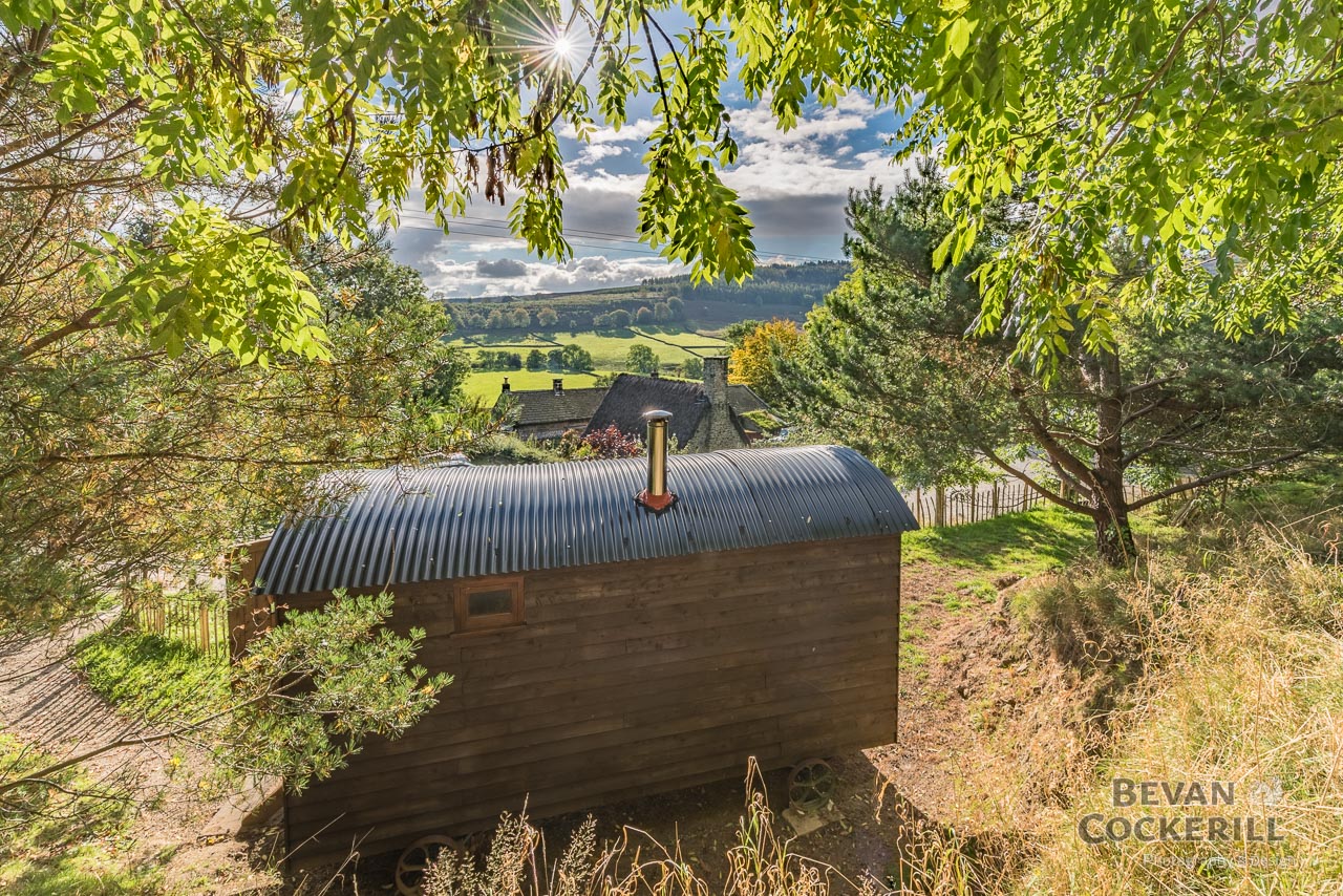 Craven-Arms-Sheperds-Huts-Photos-by-Bevan-Cockerill-36