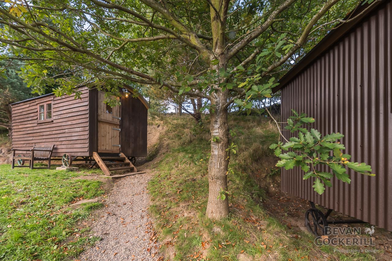 Craven-Arms-Sheperds-Huts-Photos-by-Bevan-Cockerill-37